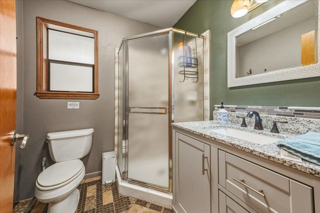 14752 Little Greenhorn Rd, Grass Valley, CA 95945