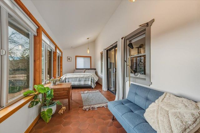 14752 Little Greenhorn Rd, Grass Valley, CA 95945