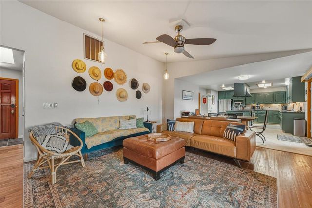 14752 Little Greenhorn Rd, Grass Valley, CA 95945