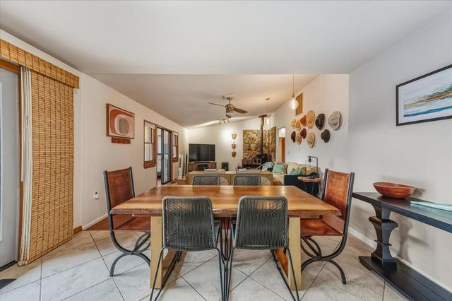 14752 Little Greenhorn Rd, Grass Valley, CA 95945