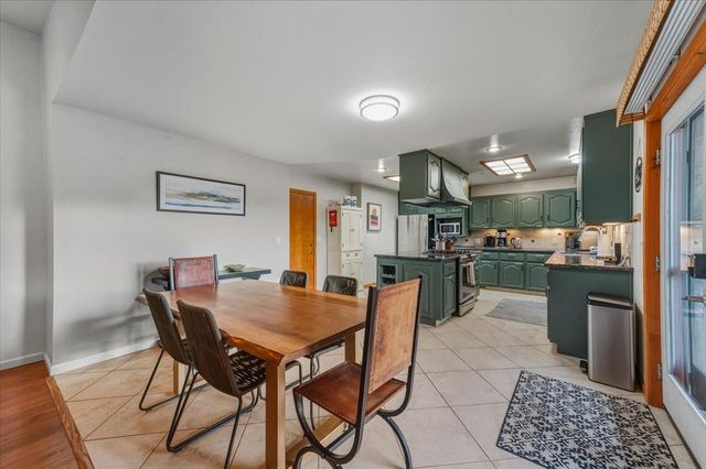 14752 Little Greenhorn Rd, Grass Valley, CA 95945