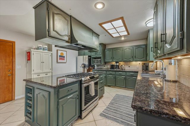 14752 Little Greenhorn Rd, Grass Valley, CA 95945