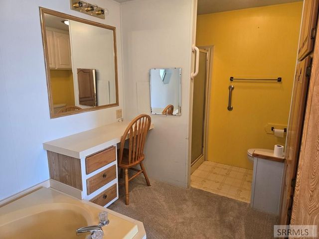 371 N 1900 E, St Anthony, ID 83445