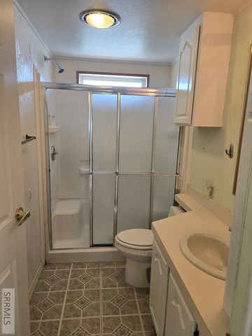 371 N 1900 E, St Anthony, ID 83445