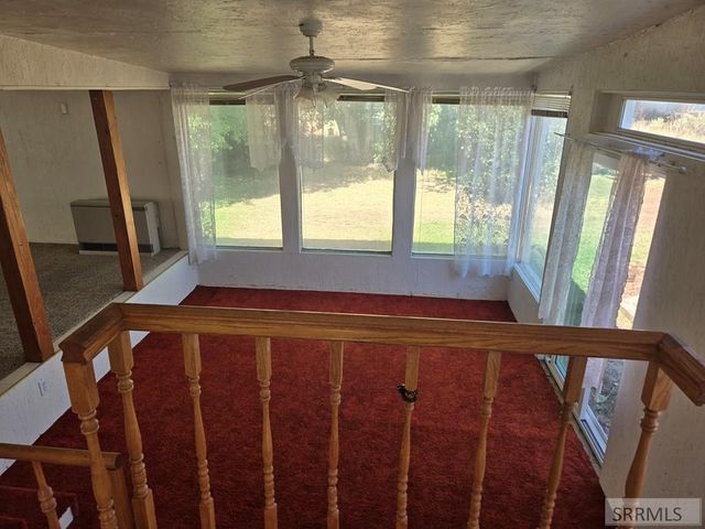 371 N 1900 E, St Anthony, ID 83445