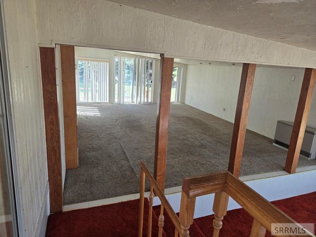 371 N 1900 E, St Anthony, ID 83445