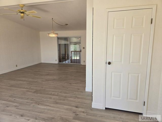 371 N 1900 E, St Anthony, ID 83445