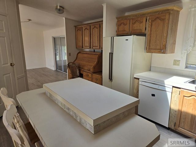 371 N 1900 E, St Anthony, ID 83445