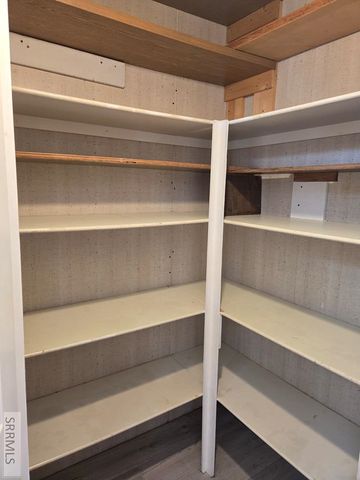 371 N 1900 E, St Anthony, ID 83445