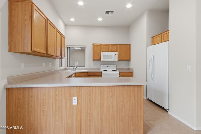 14214 N GALATEA Drive A, Fountain Hills, AZ 85268