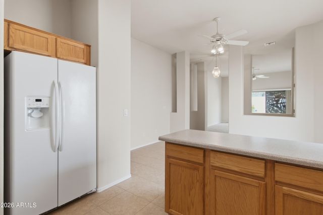 14214 N GALATEA Drive A, Fountain Hills, AZ 85268