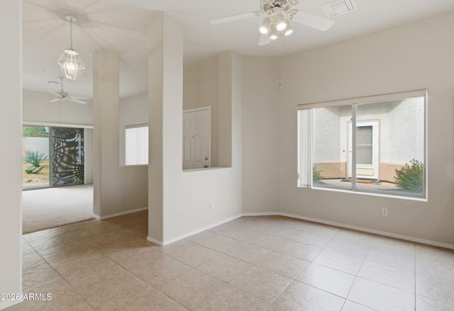 14214 N GALATEA Drive A, Fountain Hills, AZ 85268