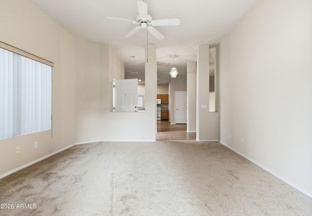 14214 N GALATEA Drive A, Fountain Hills, AZ 85268