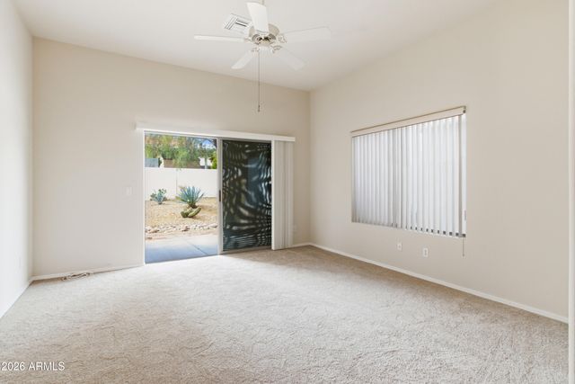 14214 N GALATEA Drive A, Fountain Hills, AZ 85268