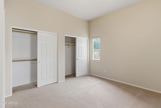 14214 N GALATEA Drive A, Fountain Hills, AZ 85268