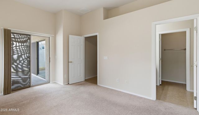 14214 N GALATEA Drive A, Fountain Hills, AZ 85268