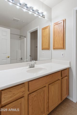 14214 N GALATEA Drive A, Fountain Hills, AZ 85268