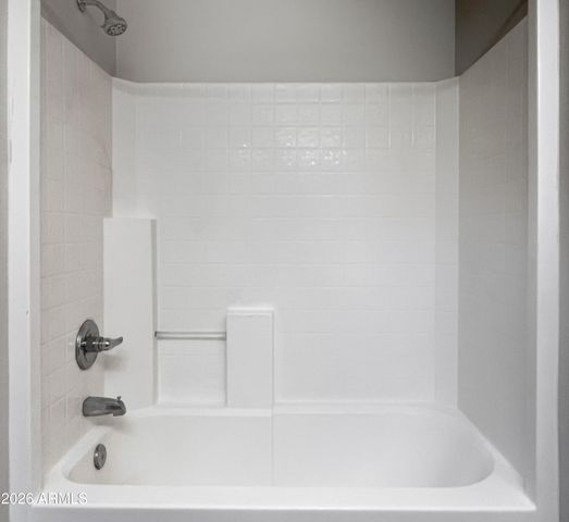 14214 N GALATEA Drive A, Fountain Hills, AZ 85268