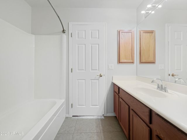 14214 N GALATEA Drive A, Fountain Hills, AZ 85268