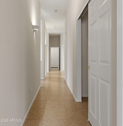 14214 N GALATEA Drive A, Fountain Hills, AZ 85268