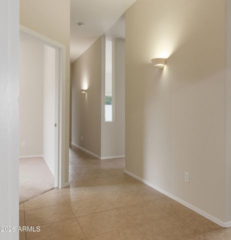 14214 N GALATEA Drive A, Fountain Hills, AZ 85268