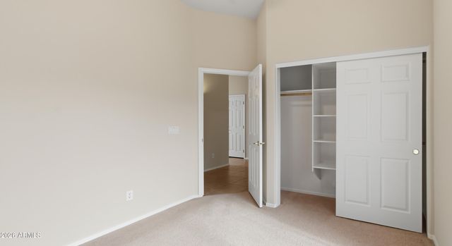 14214 N GALATEA Drive A, Fountain Hills, AZ 85268