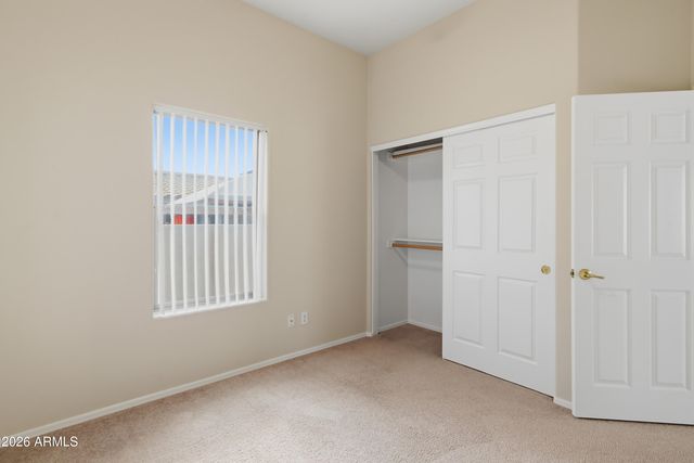 14214 N GALATEA Drive A, Fountain Hills, AZ 85268