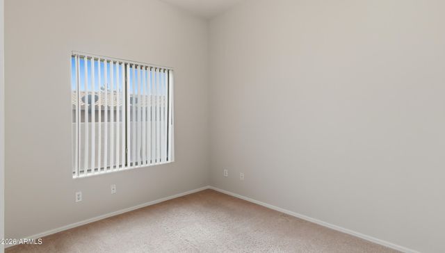 14214 N GALATEA Drive A, Fountain Hills, AZ 85268