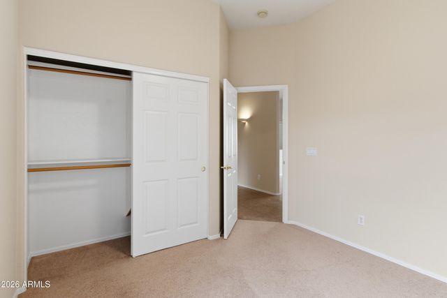 14214 N GALATEA Drive A, Fountain Hills, AZ 85268