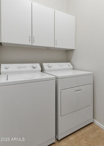 14214 N GALATEA Drive A, Fountain Hills, AZ 85268