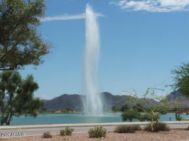 14214 N GALATEA Drive A, Fountain Hills, AZ 85268