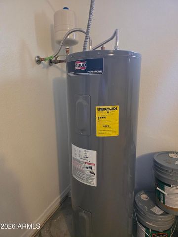 14214 N GALATEA Drive A, Fountain Hills, AZ 85268