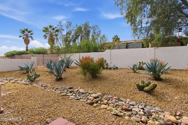 14214 N GALATEA Drive A, Fountain Hills, AZ 85268