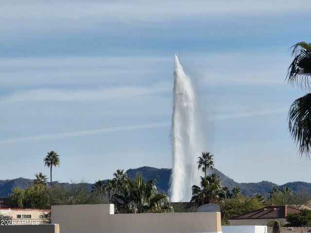 14214 N GALATEA Drive A, Fountain Hills, AZ 85268