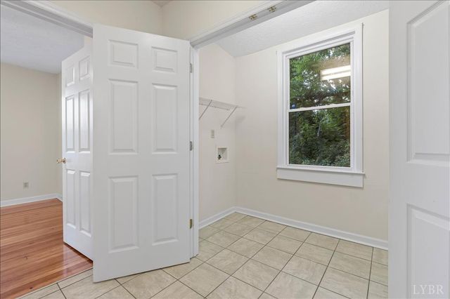 46 Fairfield Avenue, Danville, VA 24541