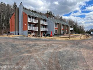 81-1 Scribner Hollow Road, Hunter, NY 12442