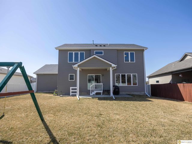 9530 S 72nd Street, Lincoln, NE 68516