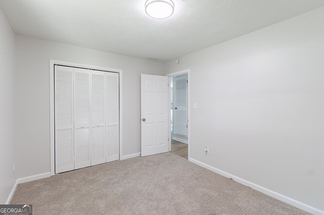 5620 Whittondale Road, Lithonia, GA 30058