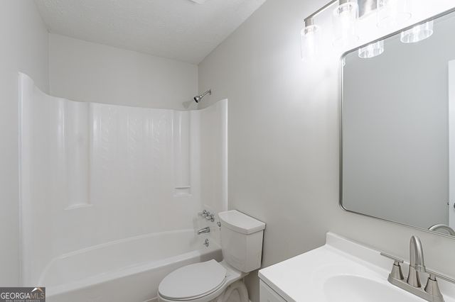 5620 Whittondale Road, Lithonia, GA 30058