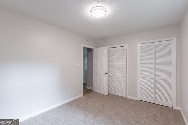 5620 Whittondale Road, Lithonia, GA 30058
