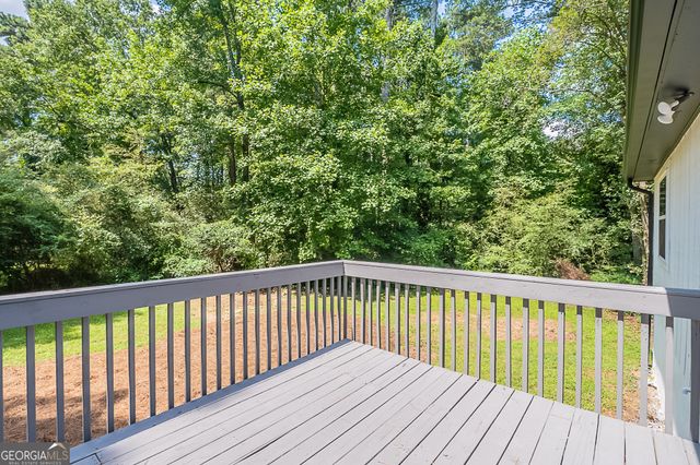 5620 Whittondale Road, Lithonia, GA 30058