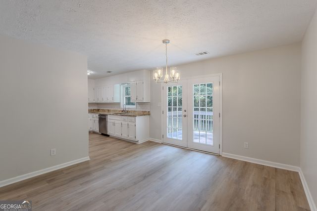 5620 Whittondale Road, Lithonia, GA 30058