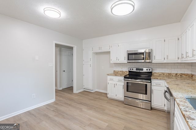 5620 Whittondale Road, Lithonia, GA 30058