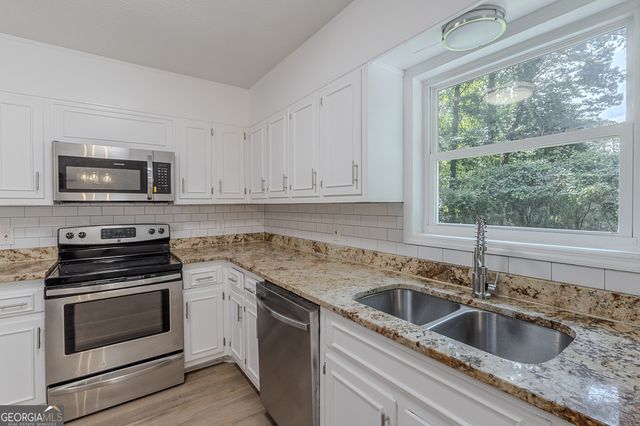 5620 Whittondale Road, Lithonia, GA 30058