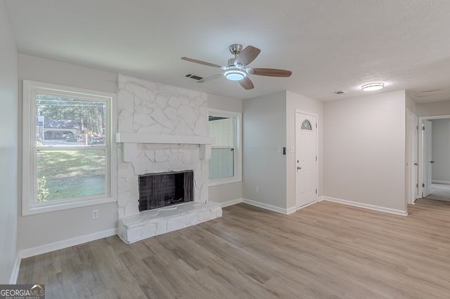 5620 Whittondale Road, Lithonia, GA 30058