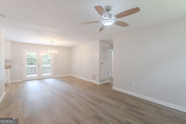 5620 Whittondale Road, Lithonia, GA 30058
