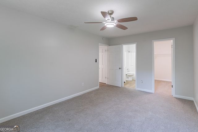5620 Whittondale Road, Lithonia, GA 30058