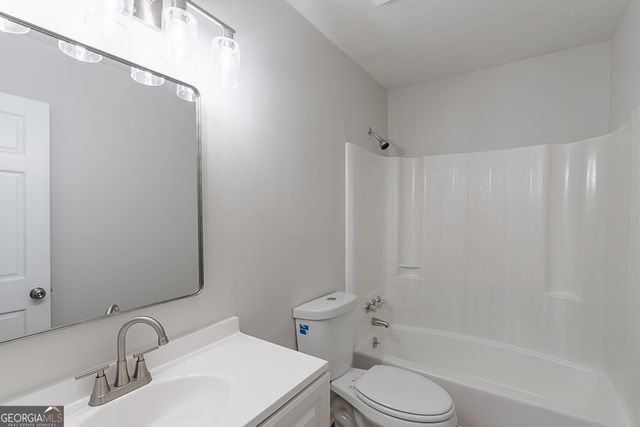 5620 Whittondale Road, Lithonia, GA 30058