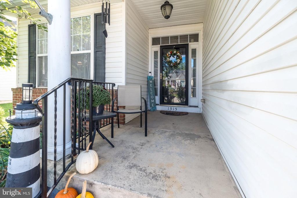 1315 CREEKSIDE LN, Quakertown, PA 18951 — photo 5