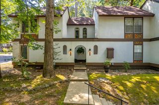 189 Cordero Lane, Hot Springs Village, AR 71909